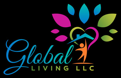 Global Living LLC